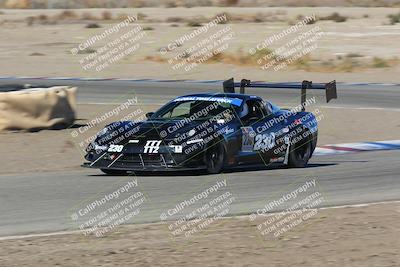 media/Nov-13-2022-GTA Finals Buttonwillow (Sun) [[d9378ae8d1]]/Group 3/Cotton Corners (110pm)/